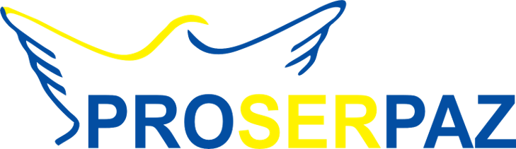Proserpaz